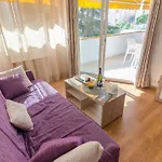 Apto Park Lein, 5 Huespedes Muy Cerca De La Playa Lloret de Mar