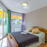 Apto Park Lein, 5 Huespedes Muy Cerca De La Playa Apartment *