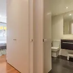Apto Park Lein, 5 Huespedes Muy Cerca De La Playa Apartment
