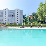 Apartment Apto Park Lein, 5 Huespedes Muy Cerca De La Playa *